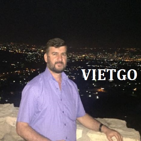 go-keo-vietgo go-keo-vietgo