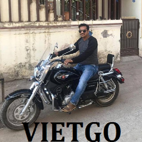 nghe-vietgo-goyal nghe-vietgo-goyal