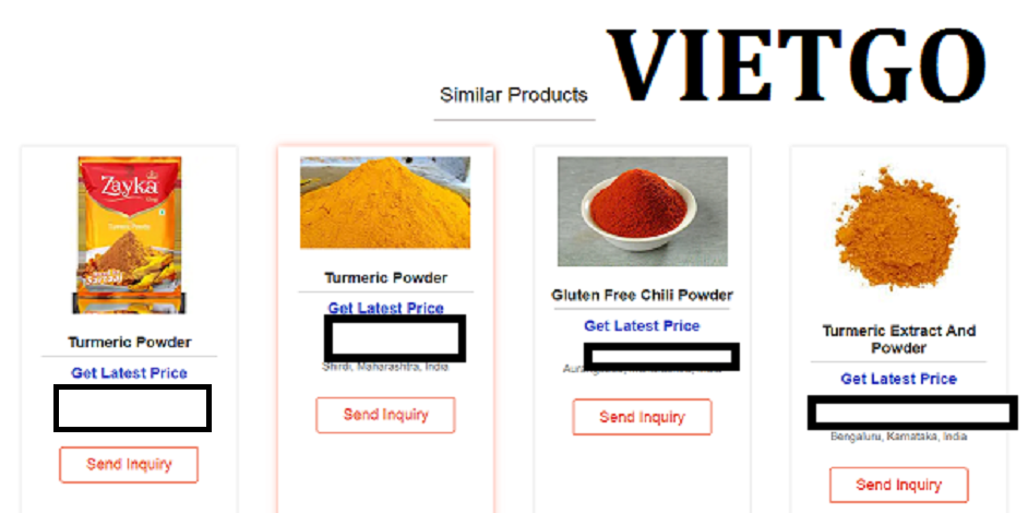 nghe-vietgo-goyal nghe-vietgo-goyal