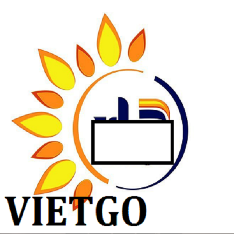 nghe-vietgo-samane