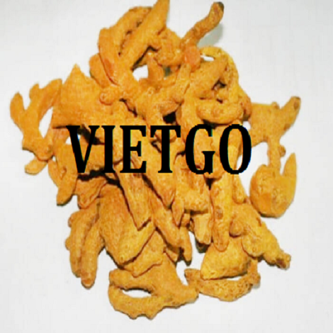 nghe-vietgo-samane