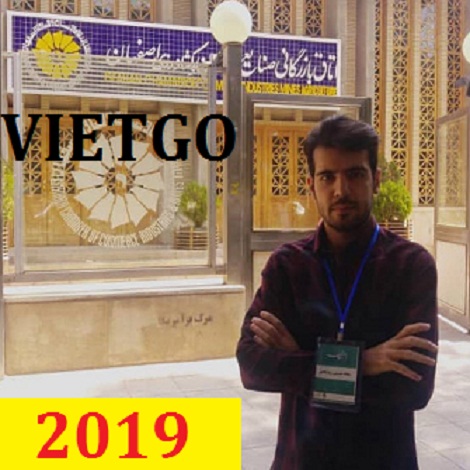 ngo-vietgo-sajjad ngo-vietgo-sajjad