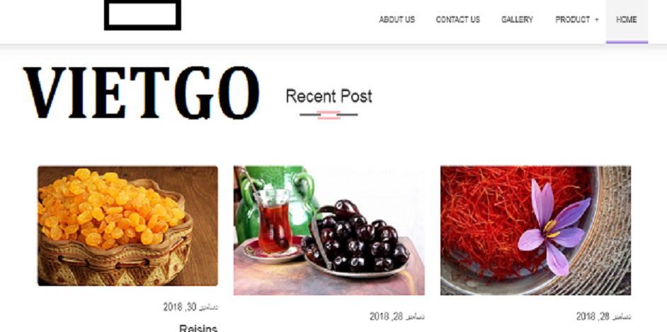 ngo-vietgo-sajjad ngo-vietgo-sajjad