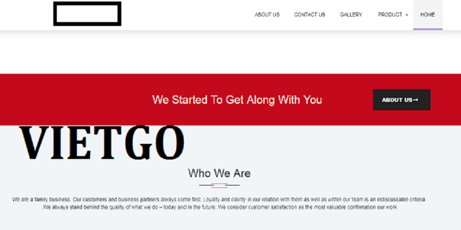 ngo-vietgo-sajjad ngo-vietgo-sajjad