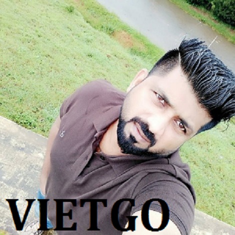 ngo-vietgo-sanil