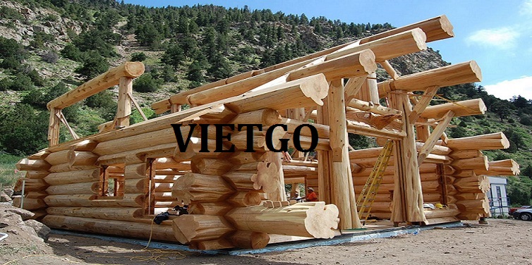 nha-go-vietgo-nazir4