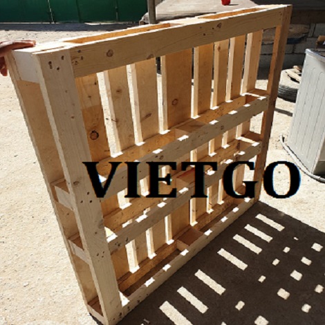 nielvietgopallet