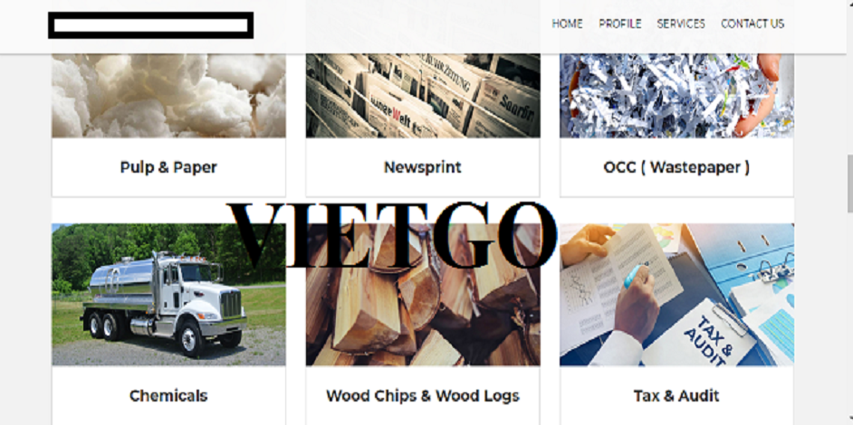 nitinvietgogovun nitinvietgogovun