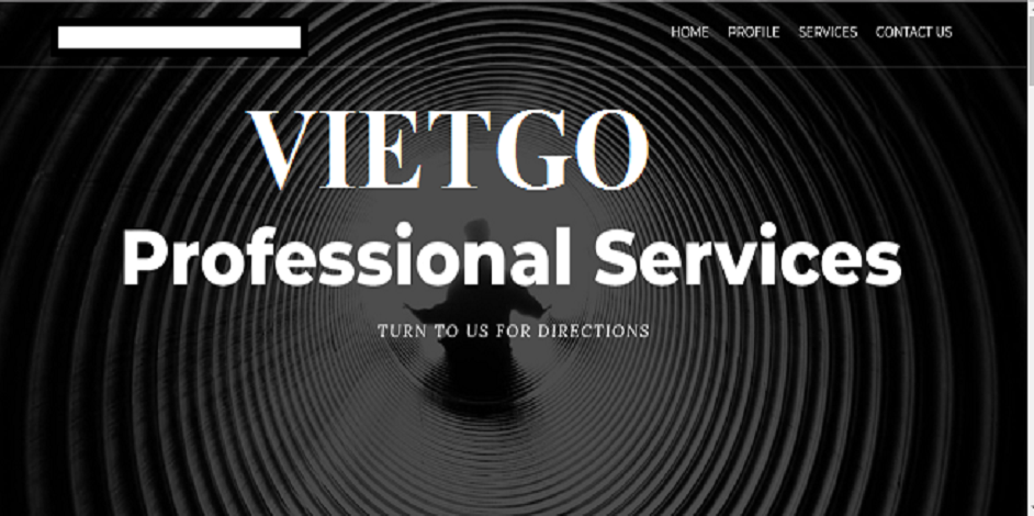 nitinvietgogovun nitinvietgogovun