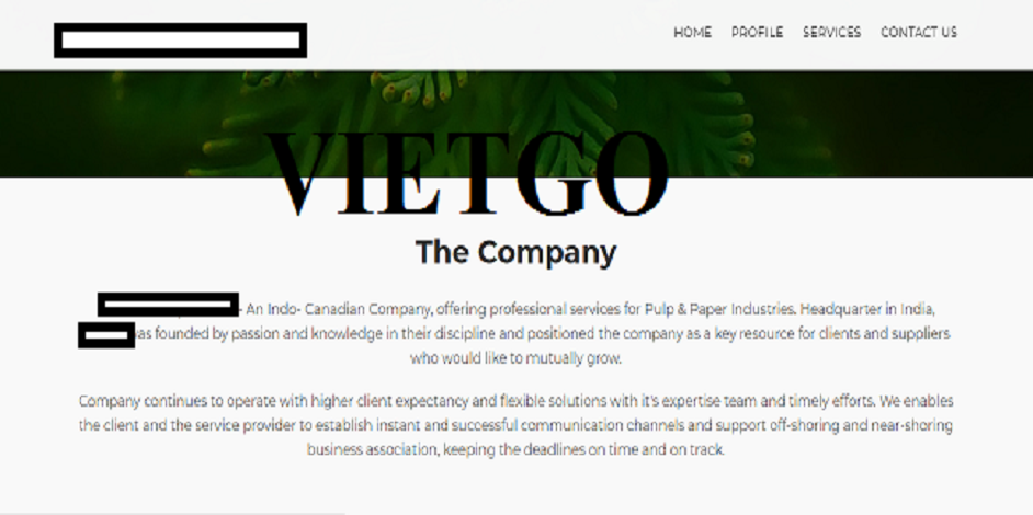 nitinvietgogovun nitinvietgogovun