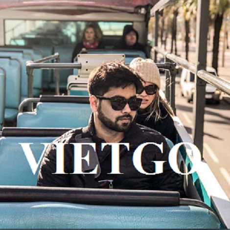 nitinvietgogovun nitinvietgogovun
