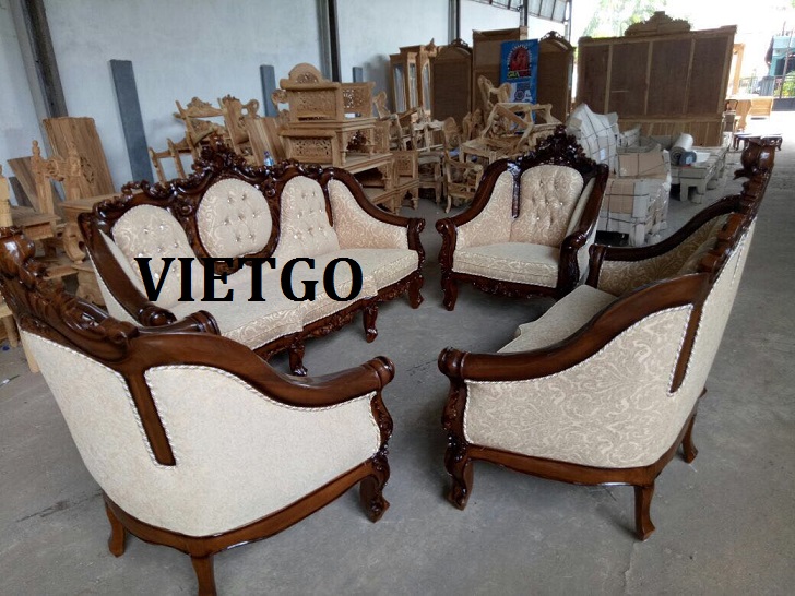 noi-ngoai-that-vietgo-harris1
