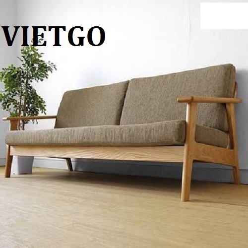 noi-ngoai-that-vietgo-harris1