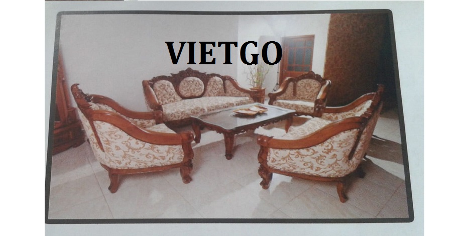noi-that-vietgo-indika2
