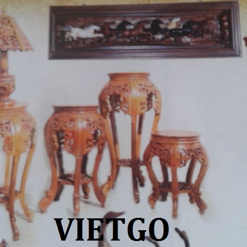noi-that-vietgo-indika2