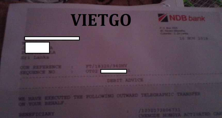 noi-that-vietgo-indika2