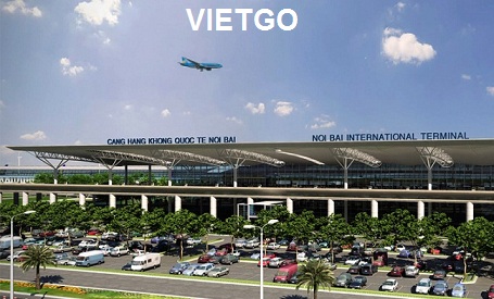 ớt việt nam xuất khẩu