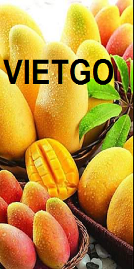 oi-vietgo-kamaal oi-vietgo-kamaal