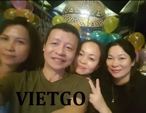 oscar-vietgo-cat-silic2