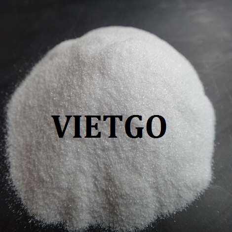 oscar-vietgo-cat-silic2