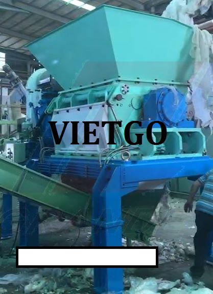 oscar-vietgo-cat-silic2