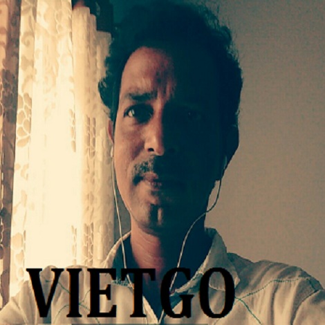 ot-vietgo-rizvi