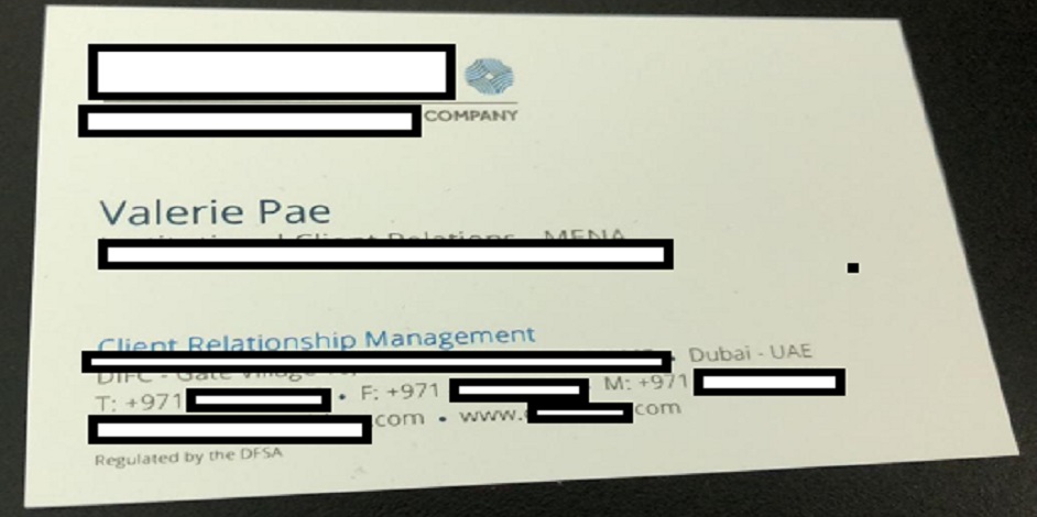 pae-vietgo-teak pae-vietgo-teak