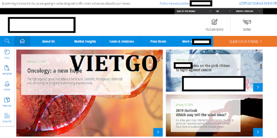 pae-vietgo-teak pae-vietgo-teak