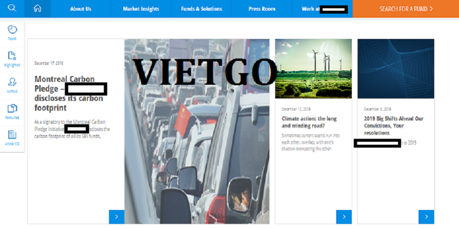 pae-vietgo-teak pae-vietgo-teak