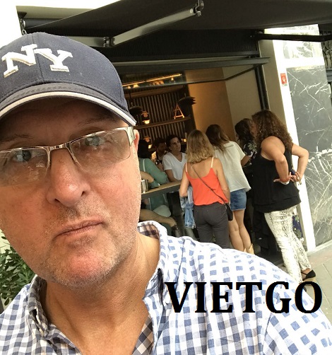 pallet-go-vietgo