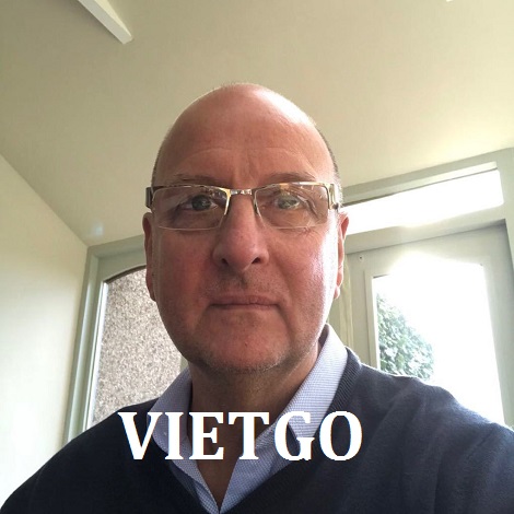 pallet-go-vietgo