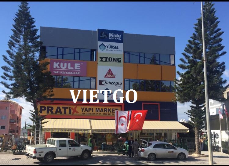 pallet-go-vietgo