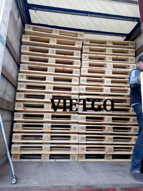 pallet-go-vietgo