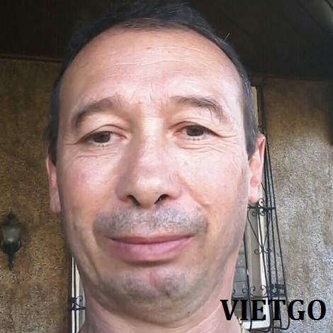 pallet-go-vietgo