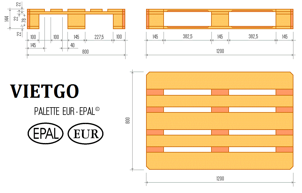 pallet-go-vietgo