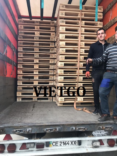 pallet-go-vietgo