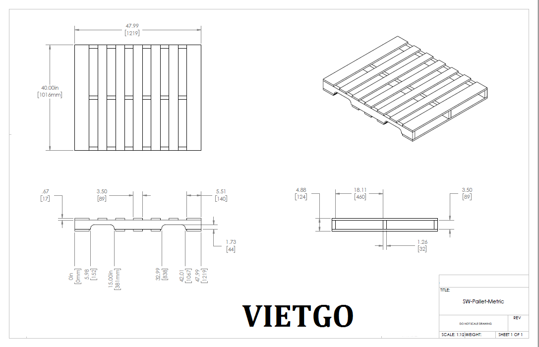 pallet-my-vietgo