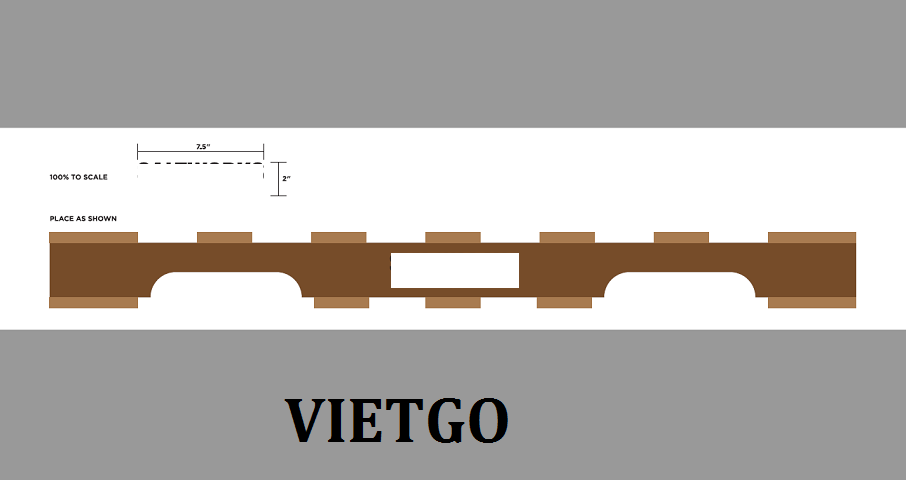 pallet-my-vietgo