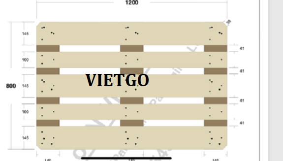 pallet-go-vietgo