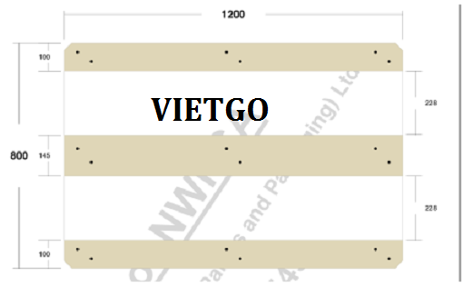 pallet-go-vietgo