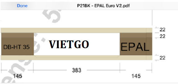 pallet-go-vietgo