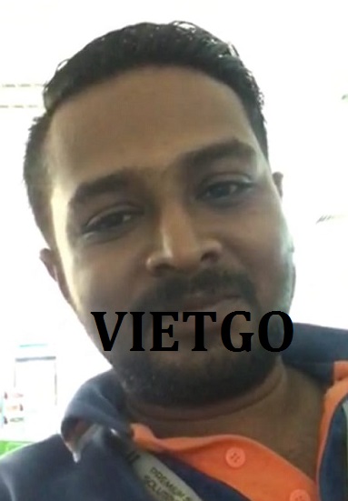 pallet-go-vietgo