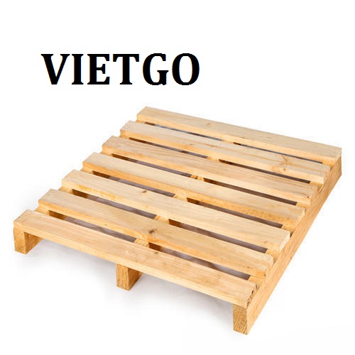 pallet-go-vietgo