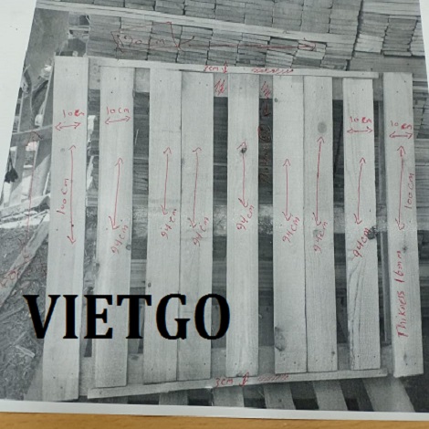palletmostafavietgo