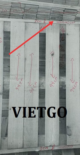 palletmostafavietgo