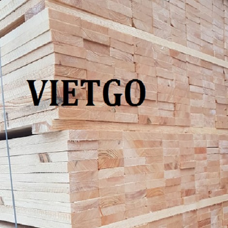 palletvietgo