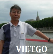 ông Park Jeaha