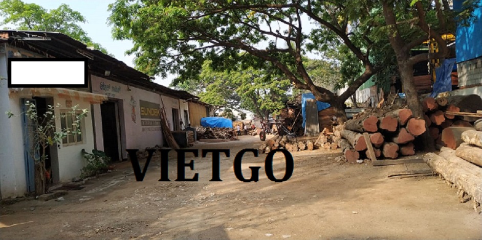 patelvietgothongxe