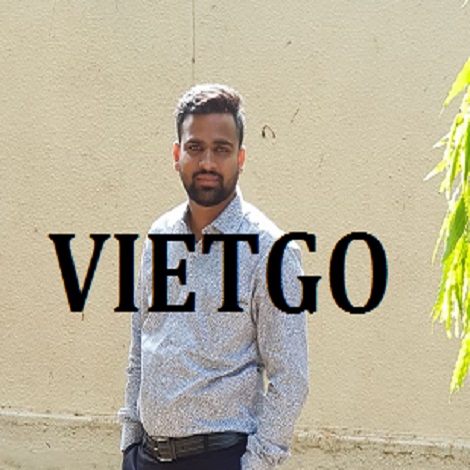 patelvietgowalnut