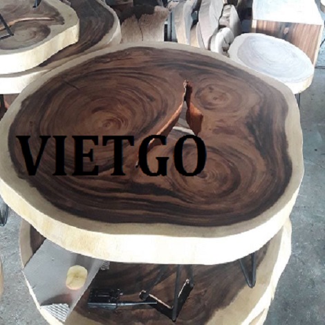 patelvietgowalnut